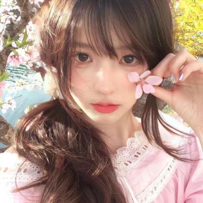 淑女宠爱