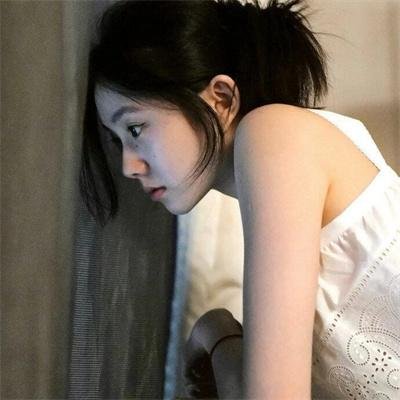 皇上命我来选妃