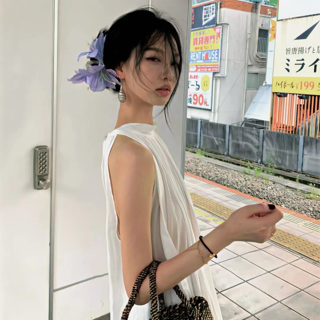 蓬岛仙舞