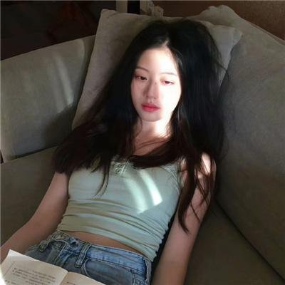 弊家伙，我有咗！