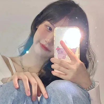 妈妈的天空
