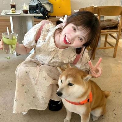小机械师