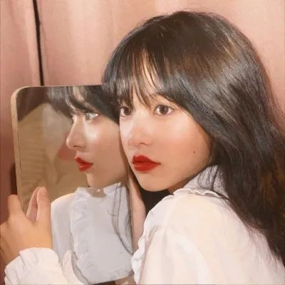 童军