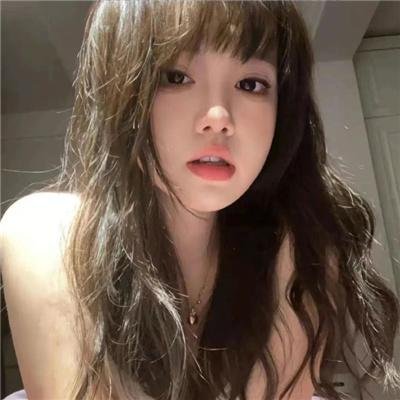 无言的结局