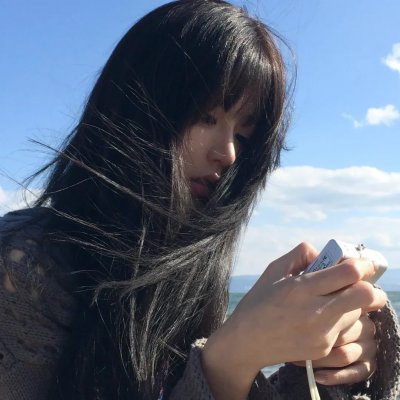 潘多拉的秘密