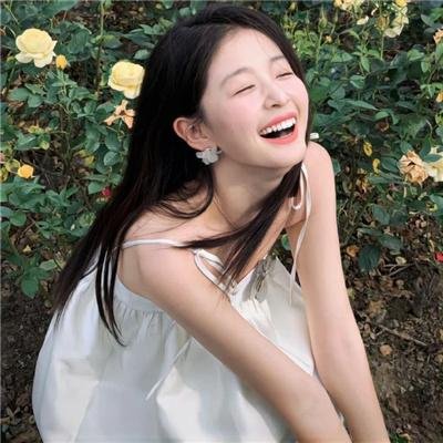 艳探莉莉