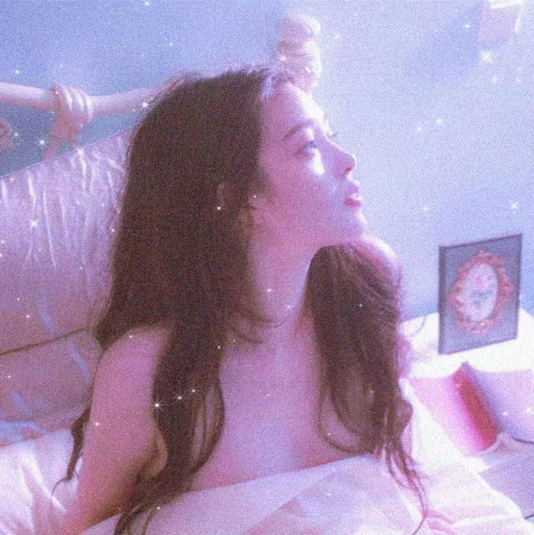 黑洞来的那一夜