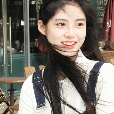 脚步