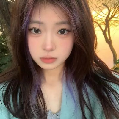 调音师