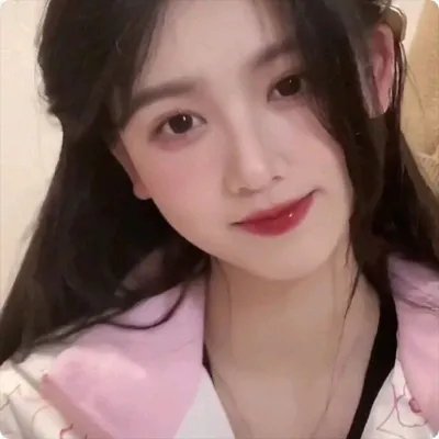 求助！我把父母变小了