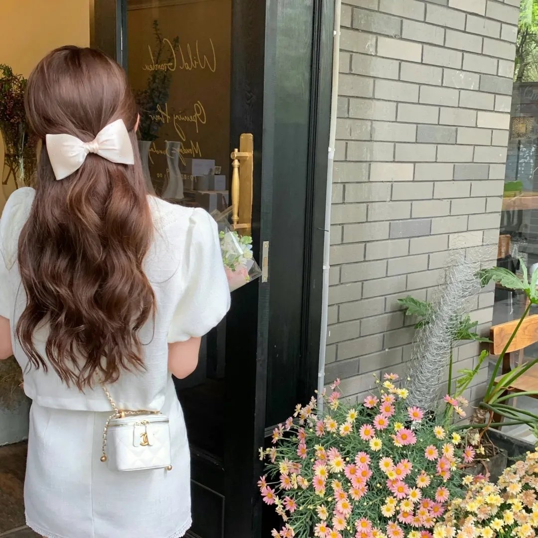 舞会