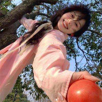 少年歌行海外仙山篇
