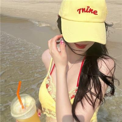 永别巴格达