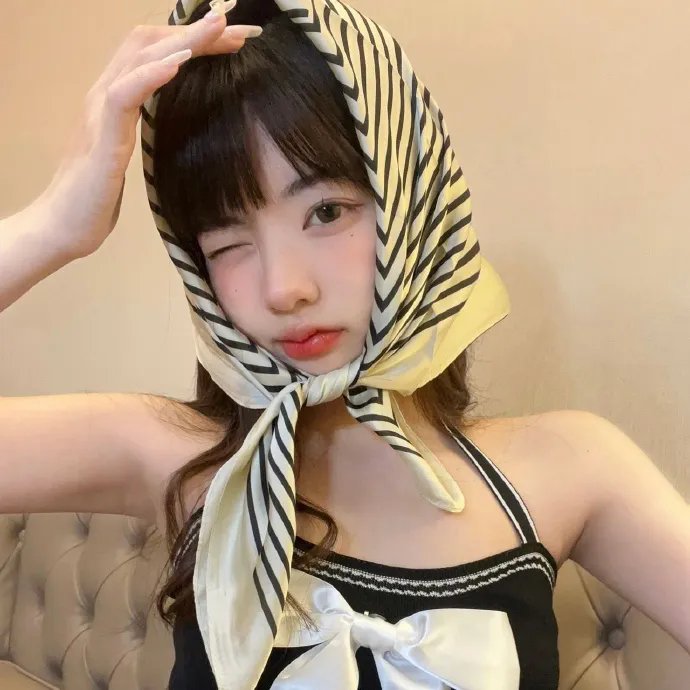 大肢解