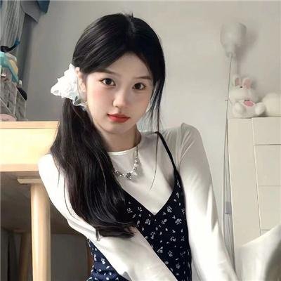 琼宫春怨