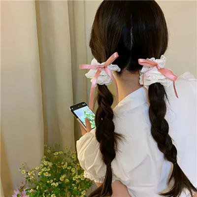 舞来疯