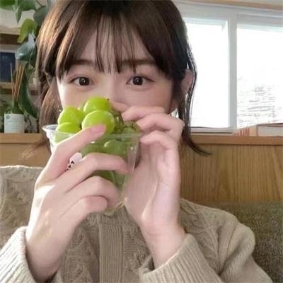 克利夫的一切