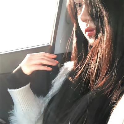 搅局专家