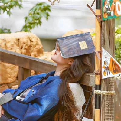 手机里的眼泪