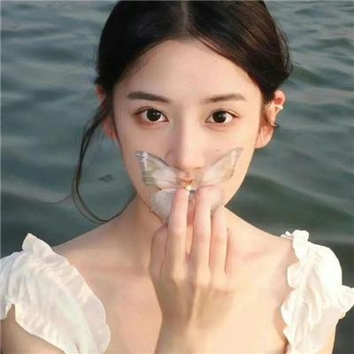 美国硬核