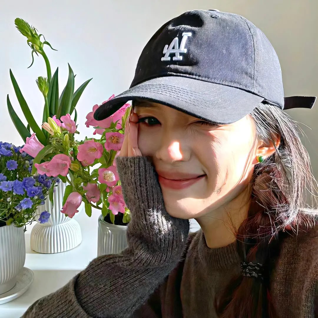 丐世英雄